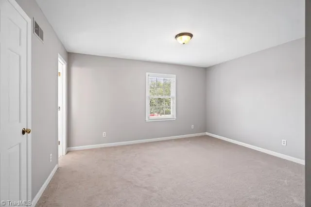 $1,625 | 4827 Tower Road, Unit B, Greensboro, NC 27410