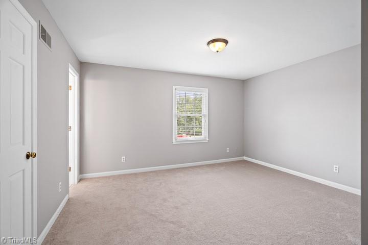 4827 Tower Road, Unit B Greensboro, NC 27410 - Photo 23 of 34