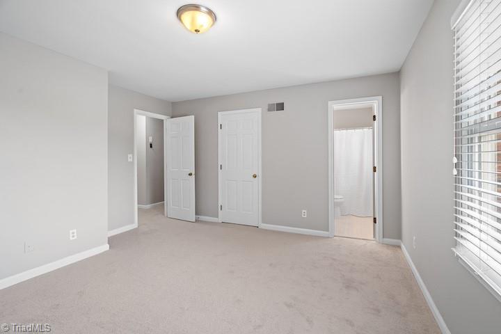 4827 Tower Road, Unit B Greensboro, NC 27410 - Photo 24 of 34