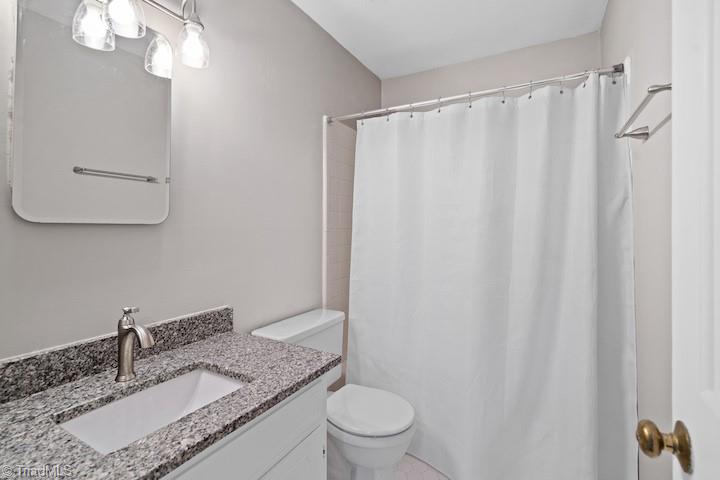 4827 Tower Road, Unit B Greensboro, NC 27410 - Photo 26 of 34