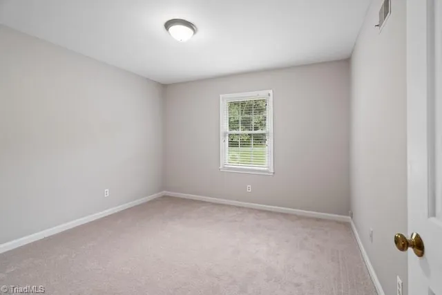 $1,625 | 4827 Tower Road, Unit B, Greensboro, NC 27410
