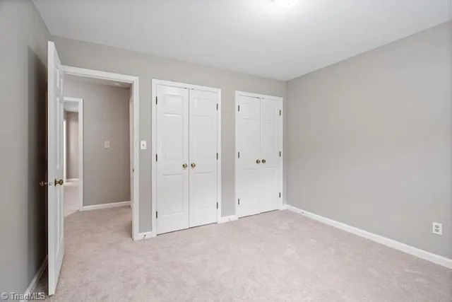 $1,625 | 4827 Tower Road, Unit B, Greensboro, NC 27410