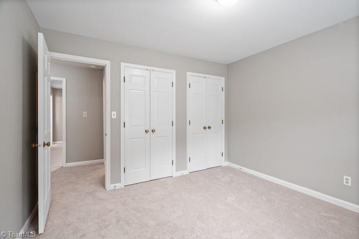 4827 Tower Road, Unit B Greensboro, NC 27410 - Photo 28 of 34
