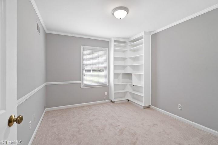 4827 Tower Road, Unit B Greensboro, NC 27410 - Photo 29 of 34