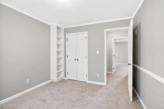 $1,625 | 4827 Tower Road, Unit B, Greensboro, NC 27410