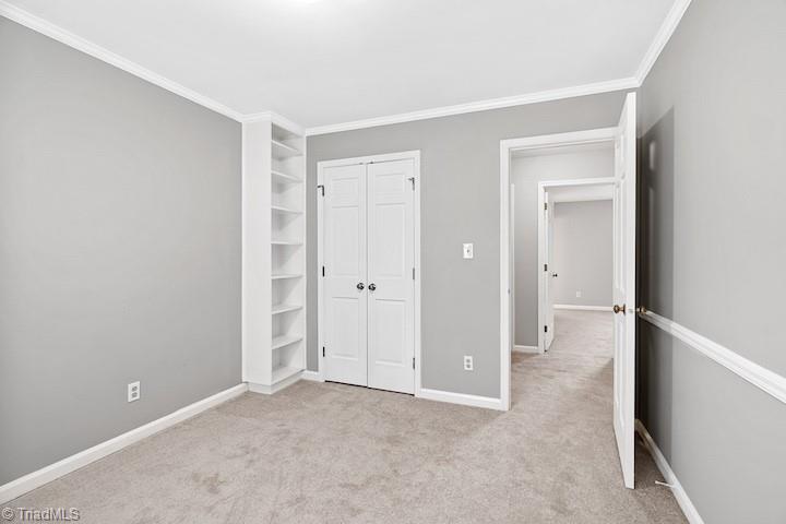 4827 Tower Road, Unit B Greensboro, NC 27410 - Photo 30 of 34