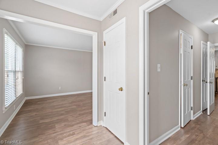 4827 Tower Road, Unit B Greensboro, NC 27410 - Photo 6 of 34