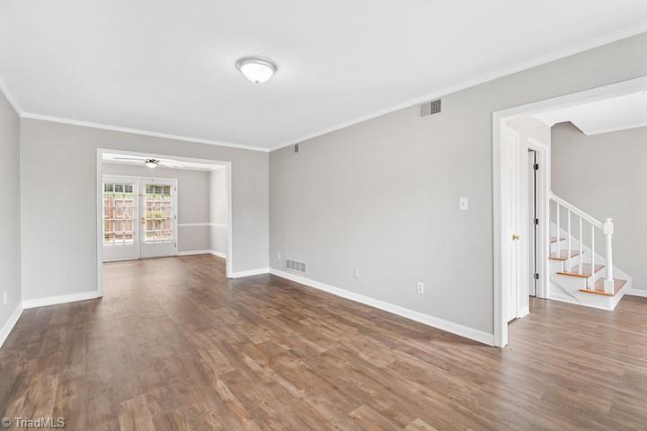 4827 Tower Road, Unit B Greensboro, NC 27410 - Photo 8 of 34