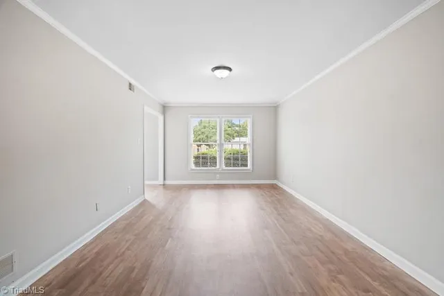 $1,625 | 4827 Tower Road, Unit B, Greensboro, NC 27410