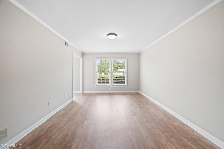 4827 Tower Road, Unit B Greensboro, NC 27410 - Photo 10 of 34