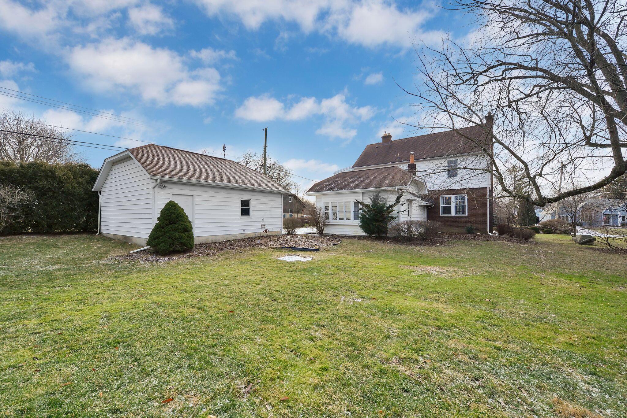 1964 Cardigan Avenue Columbus, OH 43212 - Photo 34 of 43 35-web-or-mls-1964-cardigan-ave