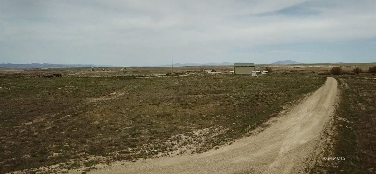 2 Lower Starr Vly Alt Road Deeth, NV 89823 - Photo 15 of 23