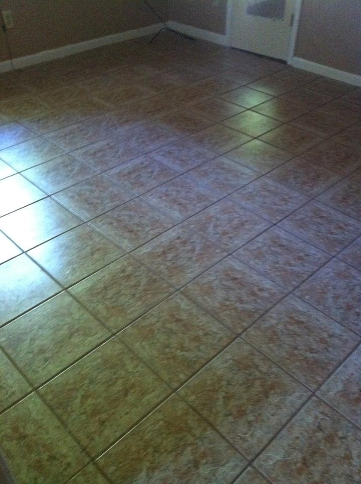 300 Wesley Road DeFuniak Springs, FL 32433 - Photo 6 of 10 a view of a room