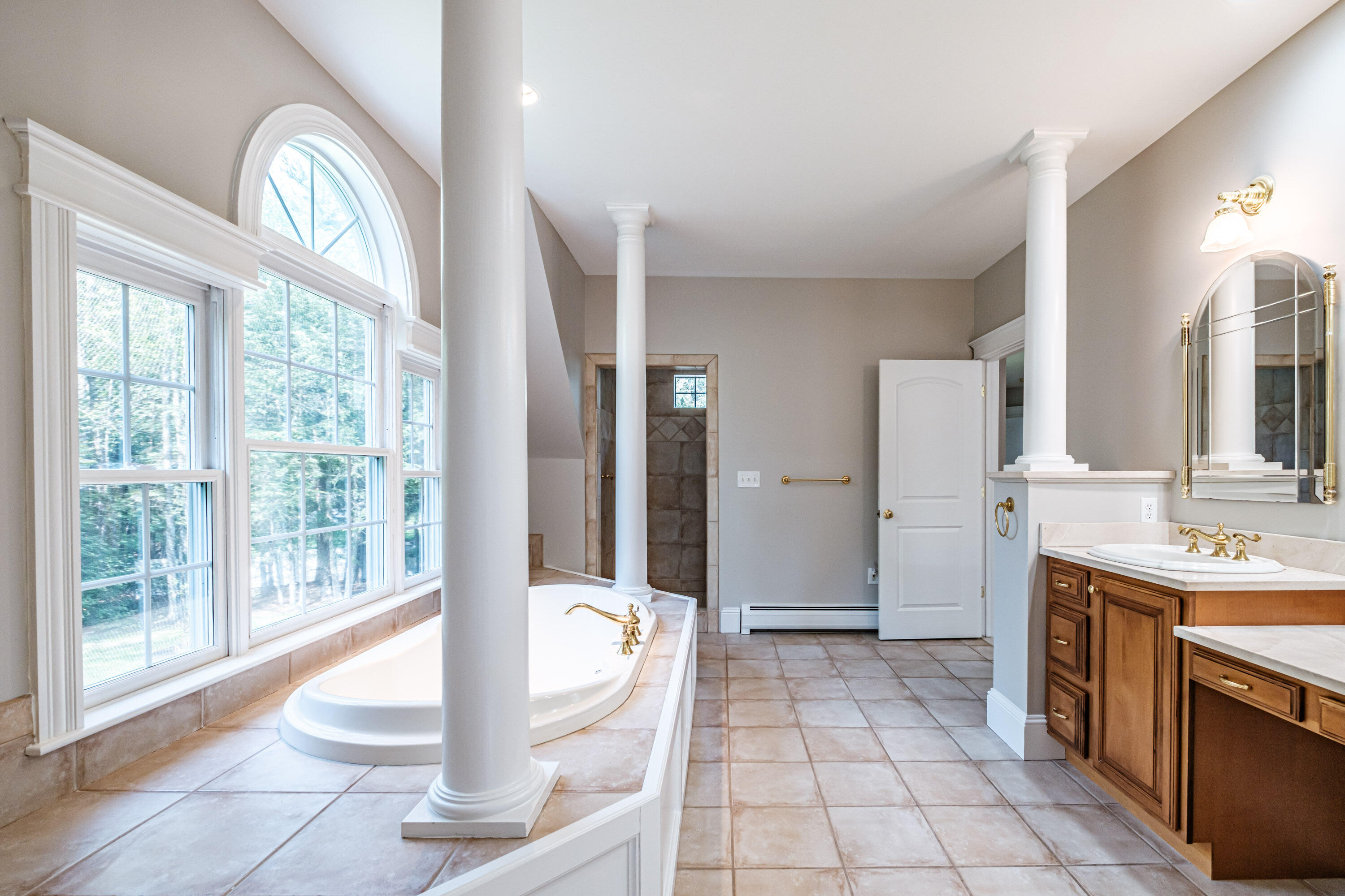 9 Laurel Ridge Road Scarborough, ME 04074 - Photo 45 of 61 20260518gp-63073