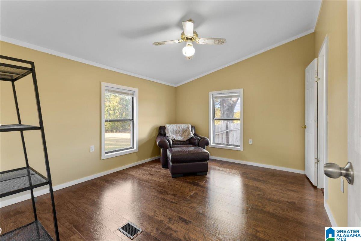 2296 Holly Hills Road Lincoln, AL 35096 - Photo 14 of 31