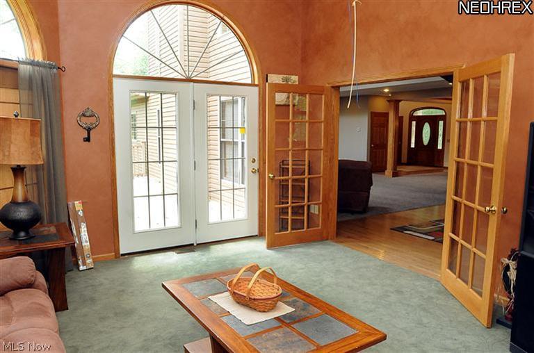 63470 Arrowhead Road Cambridge, OH 43725 - Photo 9 of 19 Gallery Image 9