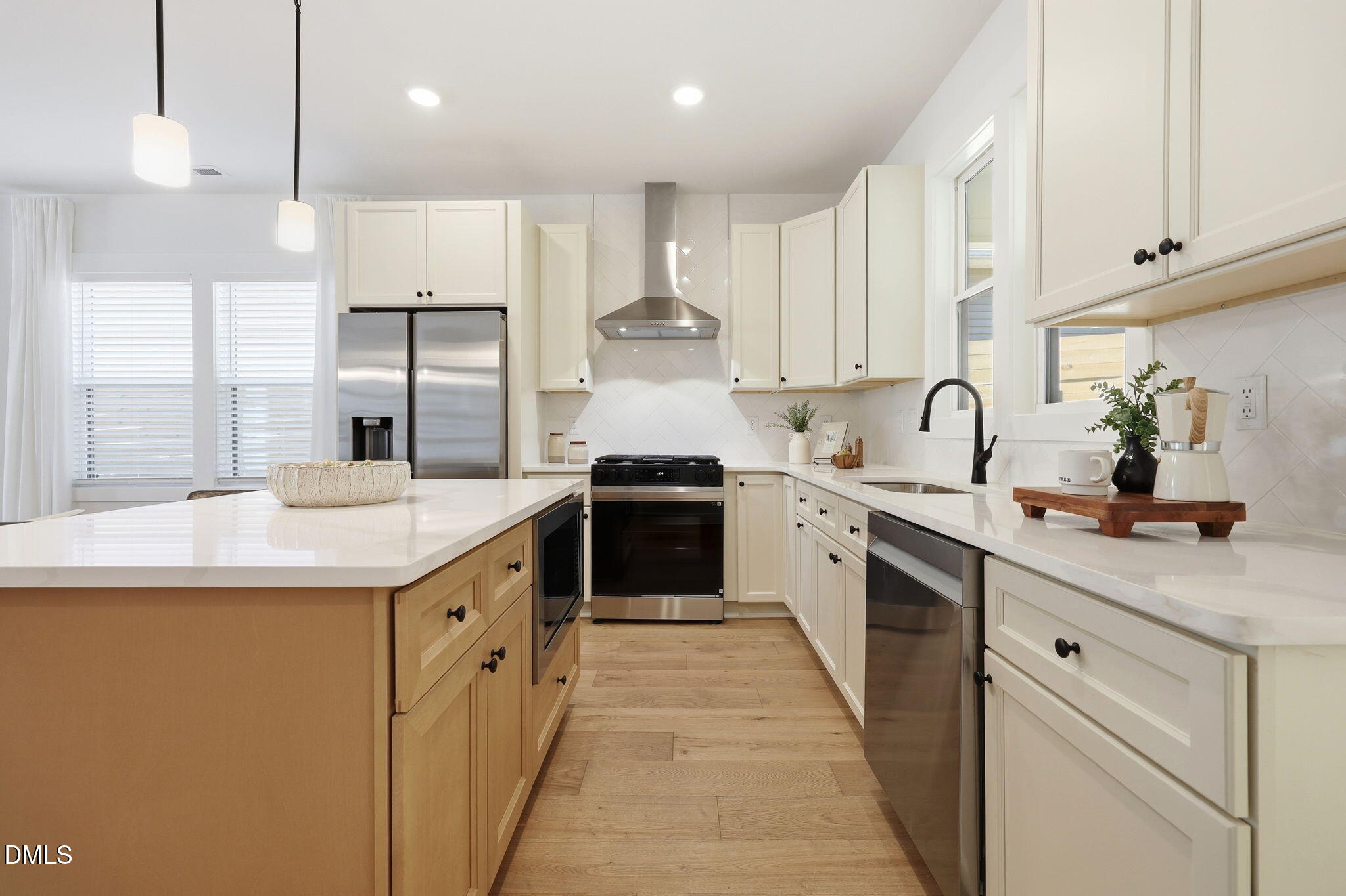 1311 Boyer Street Raleigh, NC 27610 - Photo 1 of 45 31-web-or-mls-IMG_8048-edit