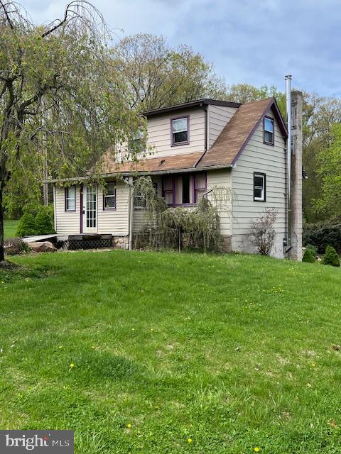 37 Erhardt Road Fleetwood, PA 19522 - Photo 2 of 6