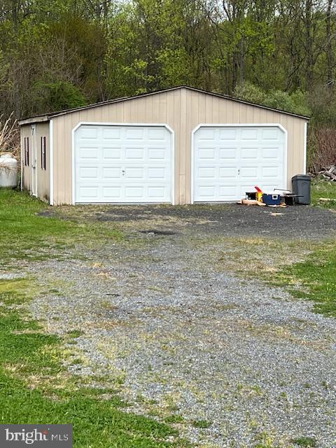 37 Erhardt Road Fleetwood, PA 19522 - Photo 5 of 6