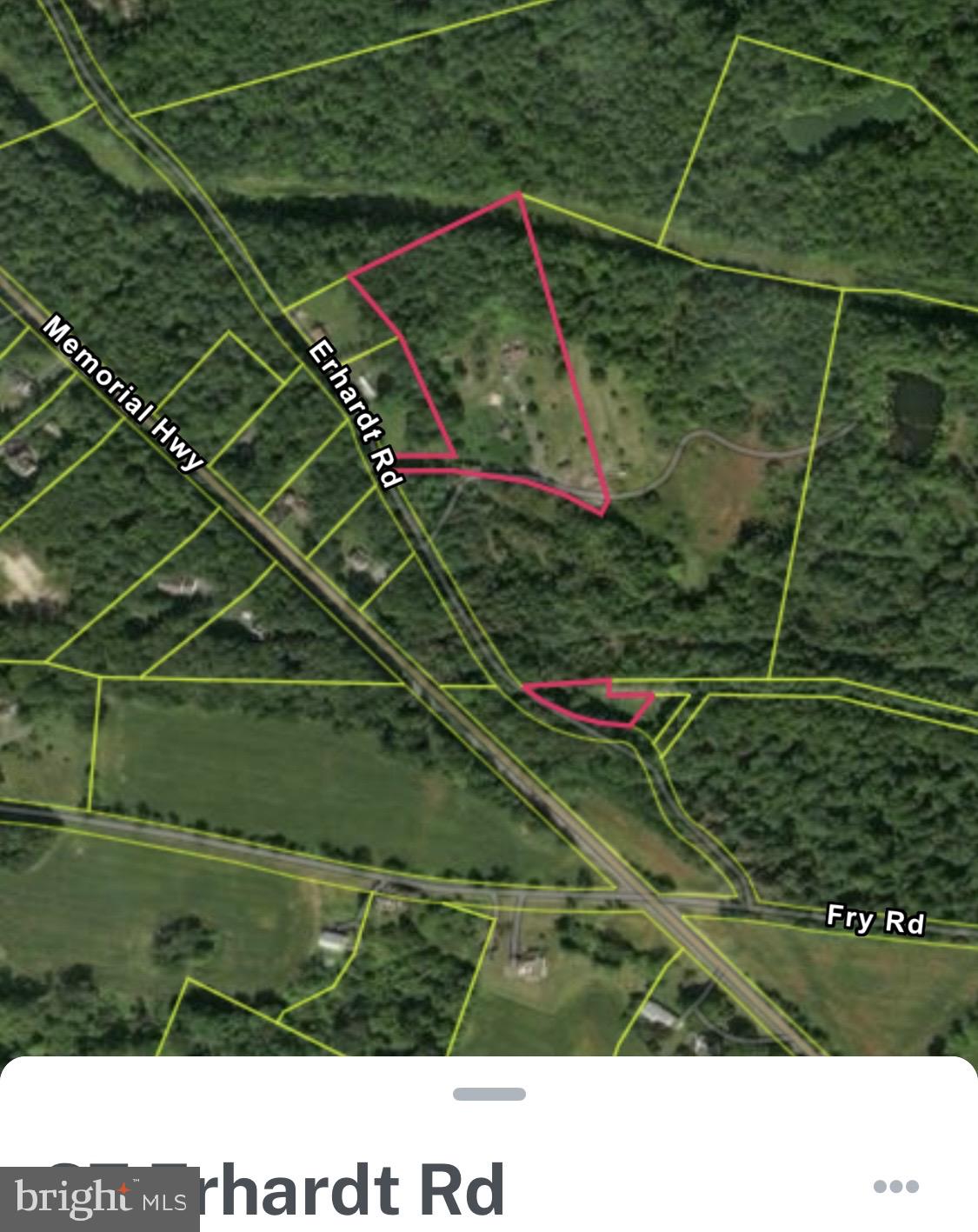 37 Erhardt Road Fleetwood, PA 19522 - Photo 6 of 6