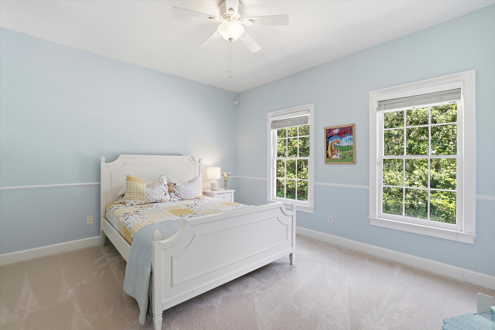 1262 Millstream Road Tallahassee, FL 32312 - Photo 44 of 57