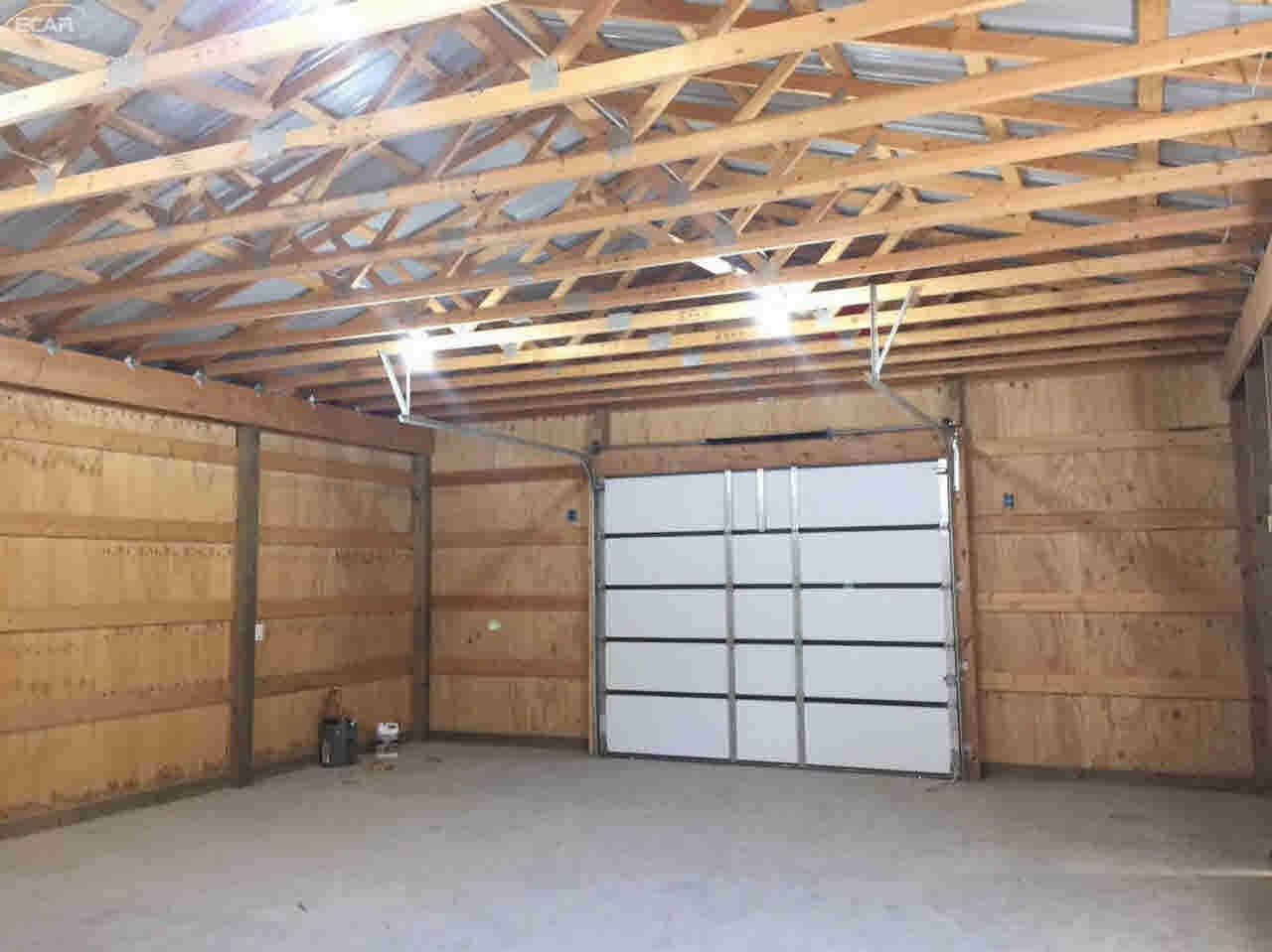 8584 Bray Road Vassar, MI 48768 - Photo 37 of 40 21366696-36.JPG