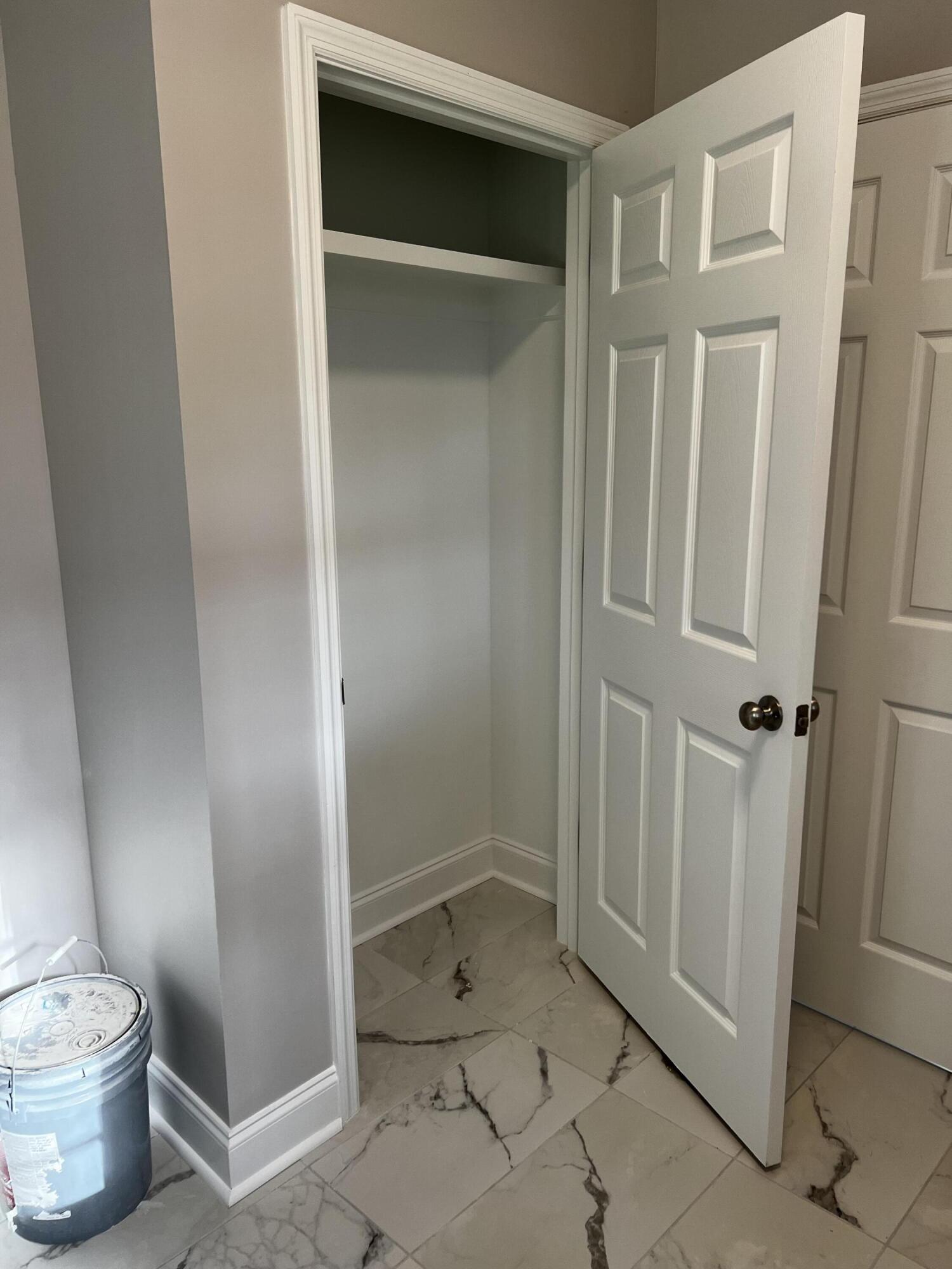 403 Berkeley Drive Moncks Corner, SC 29461 - Photo 15 of 31 Mud Room Closet