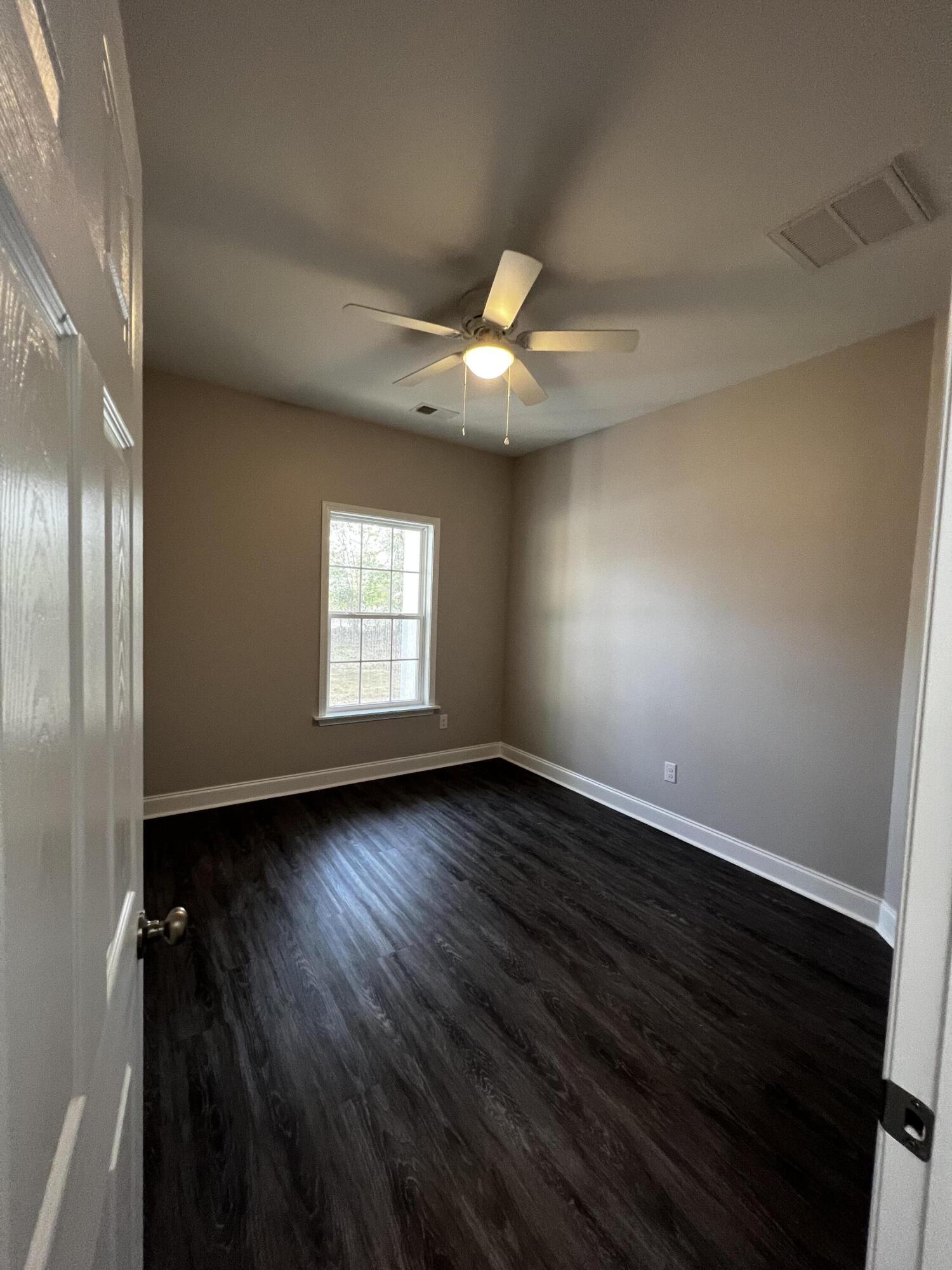 403 Berkeley Drive Moncks Corner, SC 29461 - Photo 17 of 31 Bedroom 1