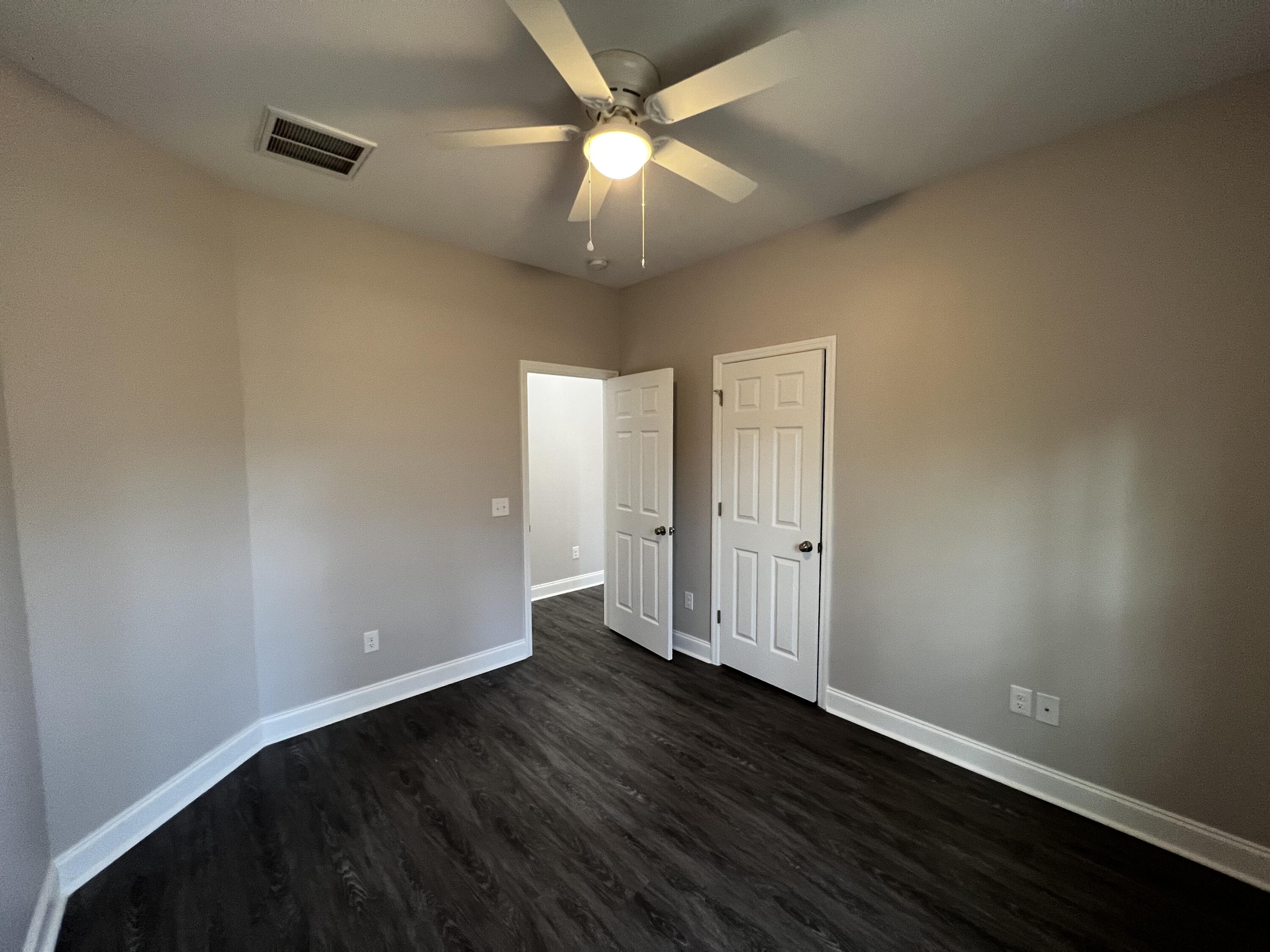 403 Berkeley Drive Moncks Corner, SC 29461 - Photo 18 of 31 Bedroom 1