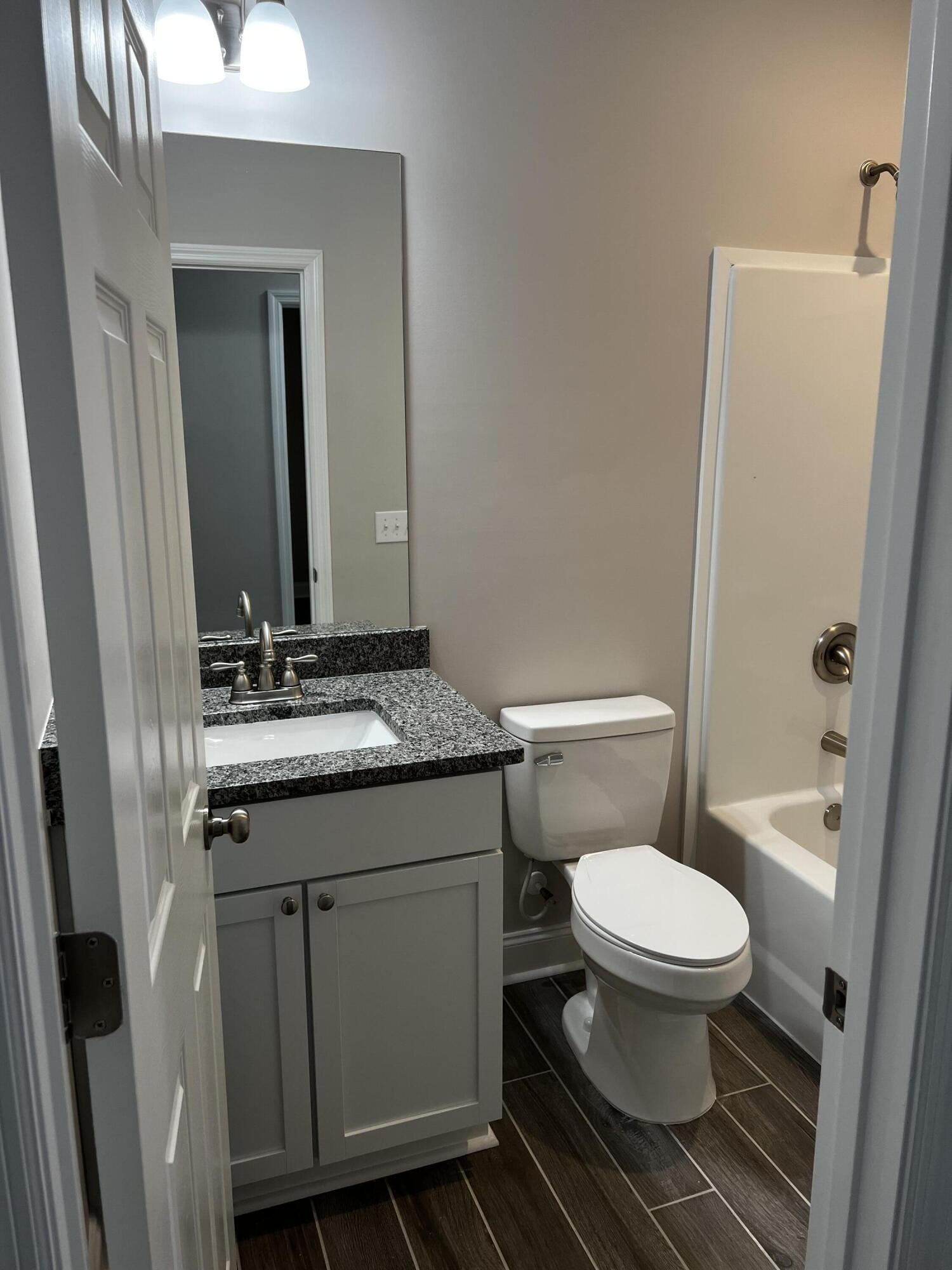 403 Berkeley Drive Moncks Corner, SC 29461 - Photo 19 of 31 Bath 2