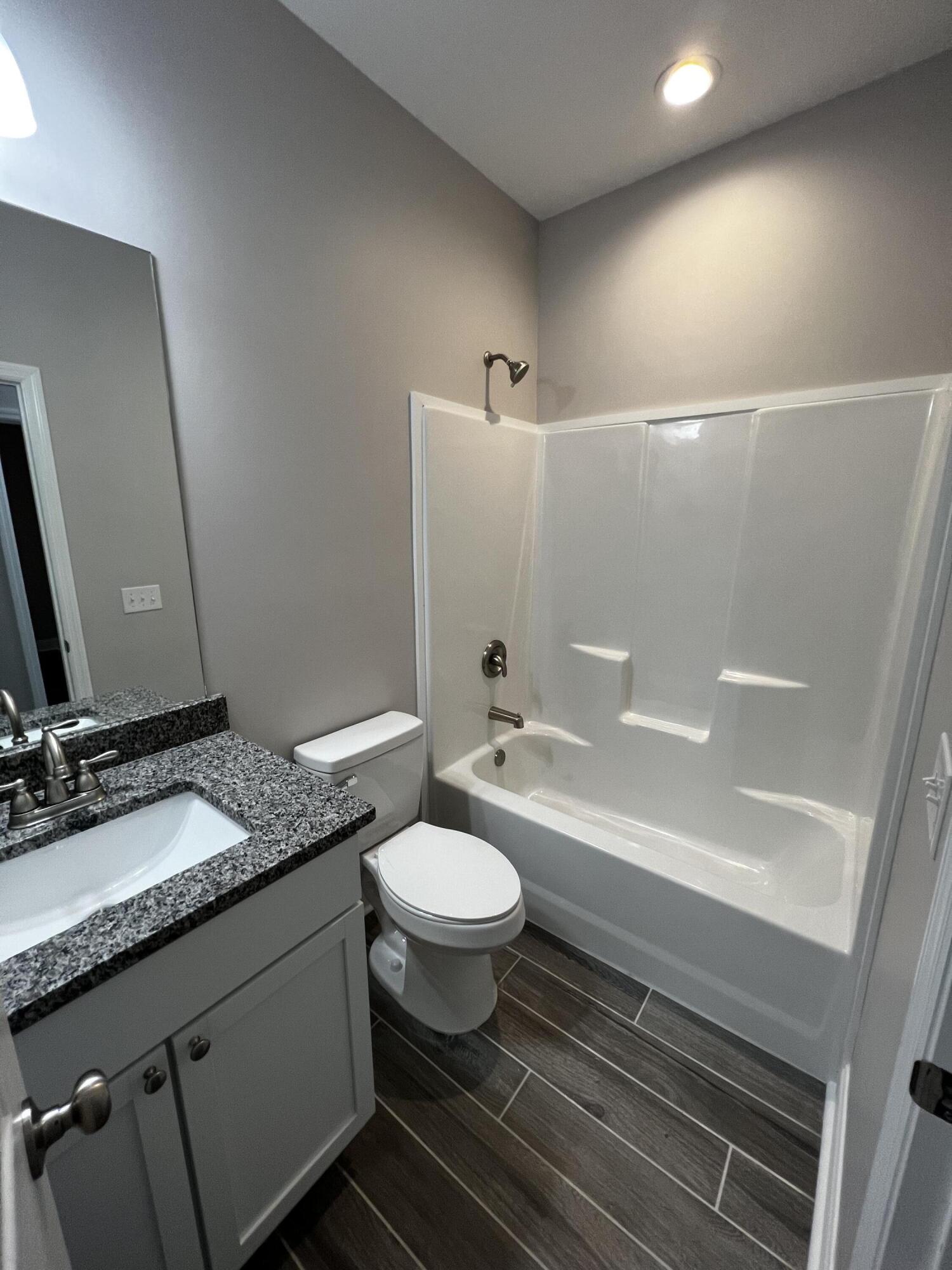 403 Berkeley Drive Moncks Corner, SC 29461 - Photo 20 of 31 Bath 2
