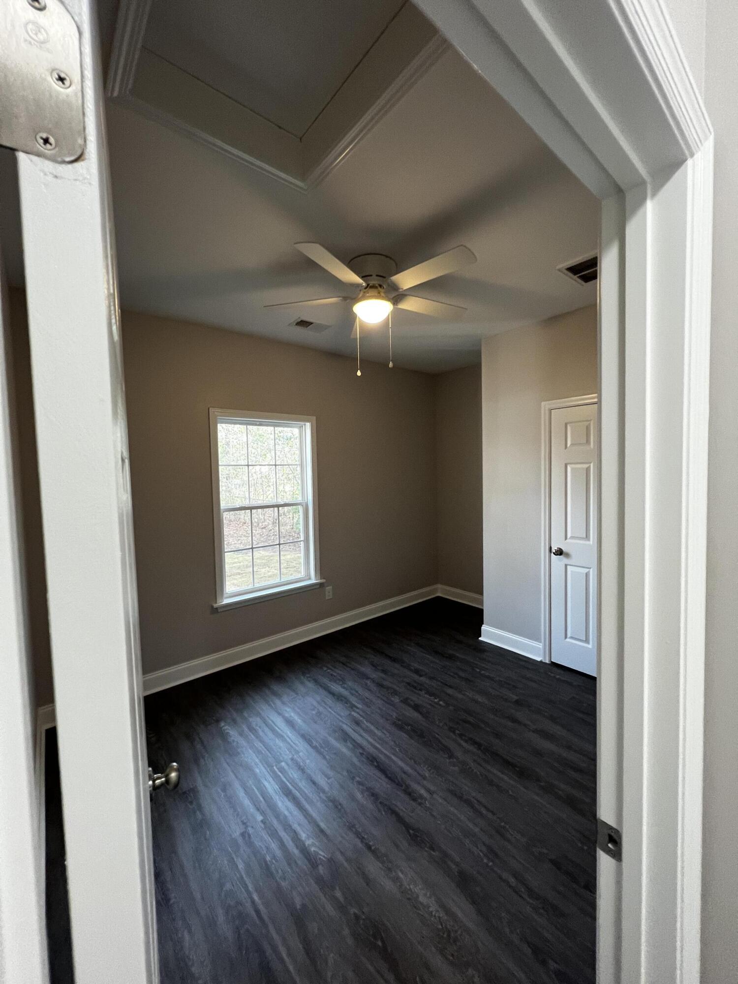 403 Berkeley Drive Moncks Corner, SC 29461 - Photo 22 of 31 Bedroom 2