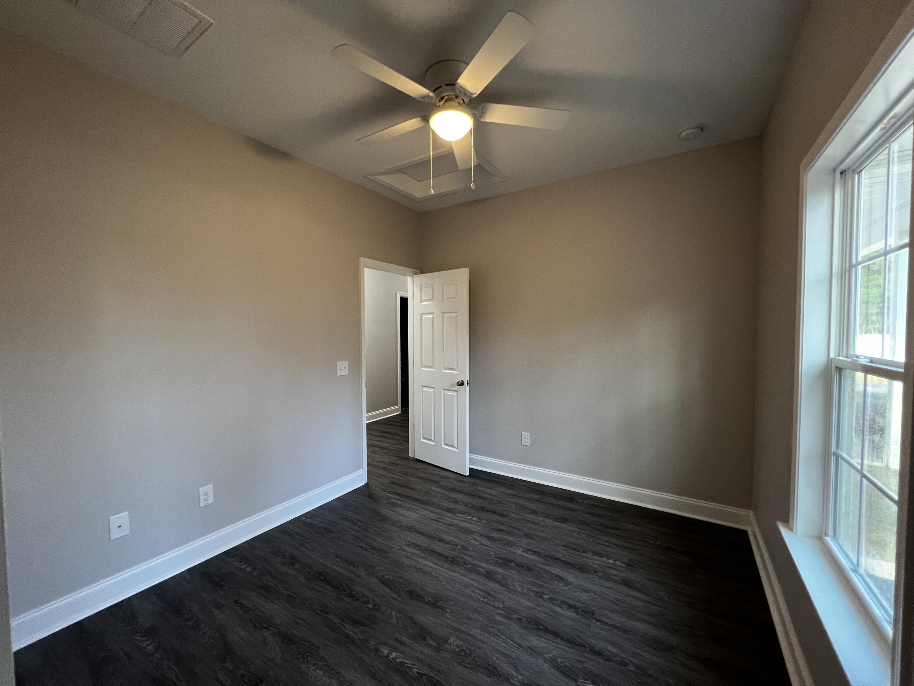403 Berkeley Drive Moncks Corner, SC 29461 - Photo 23 of 31 Bedroom 2
