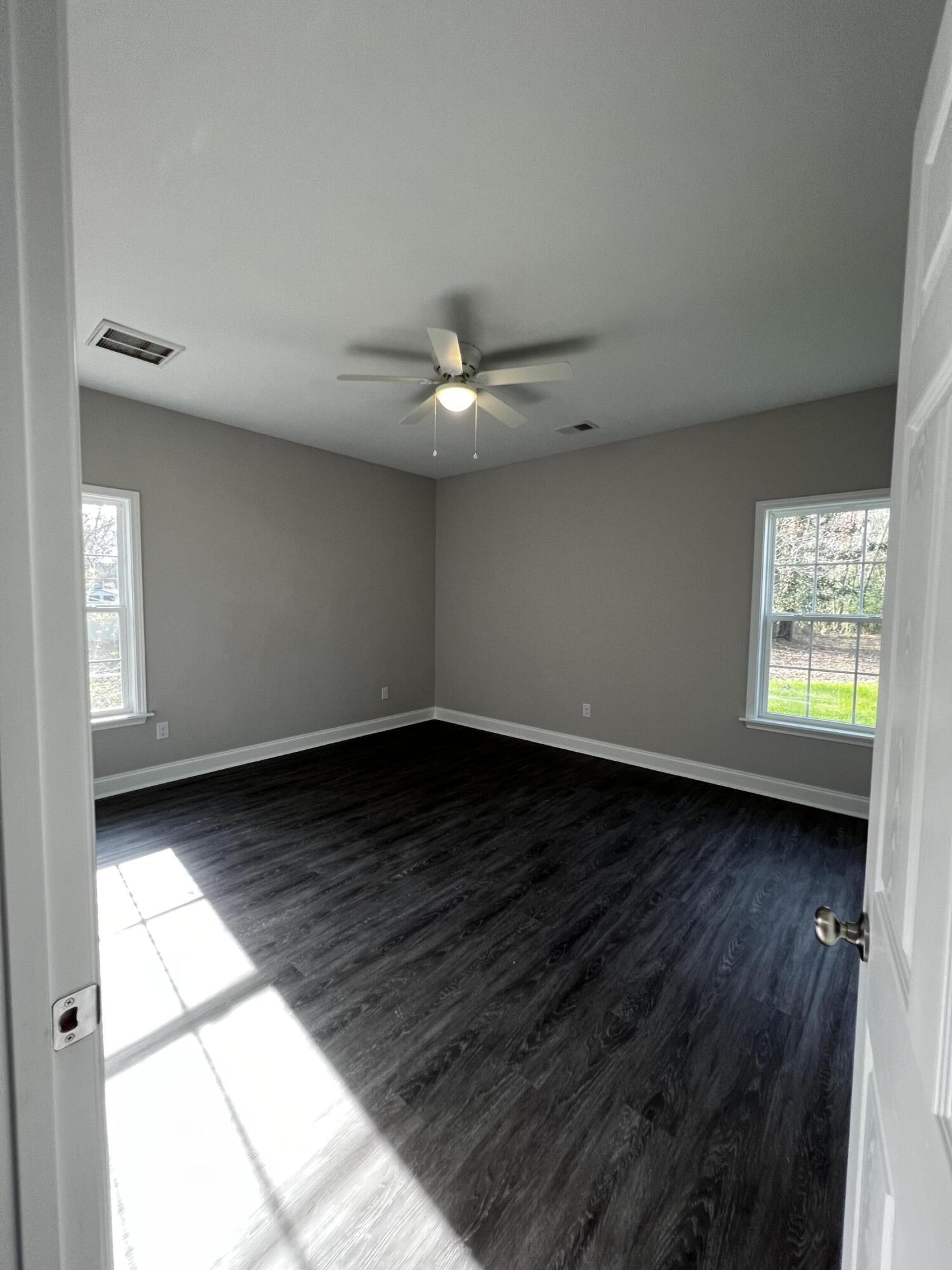 403 Berkeley Drive Moncks Corner, SC 29461 - Photo 24 of 31 Master Bedroom