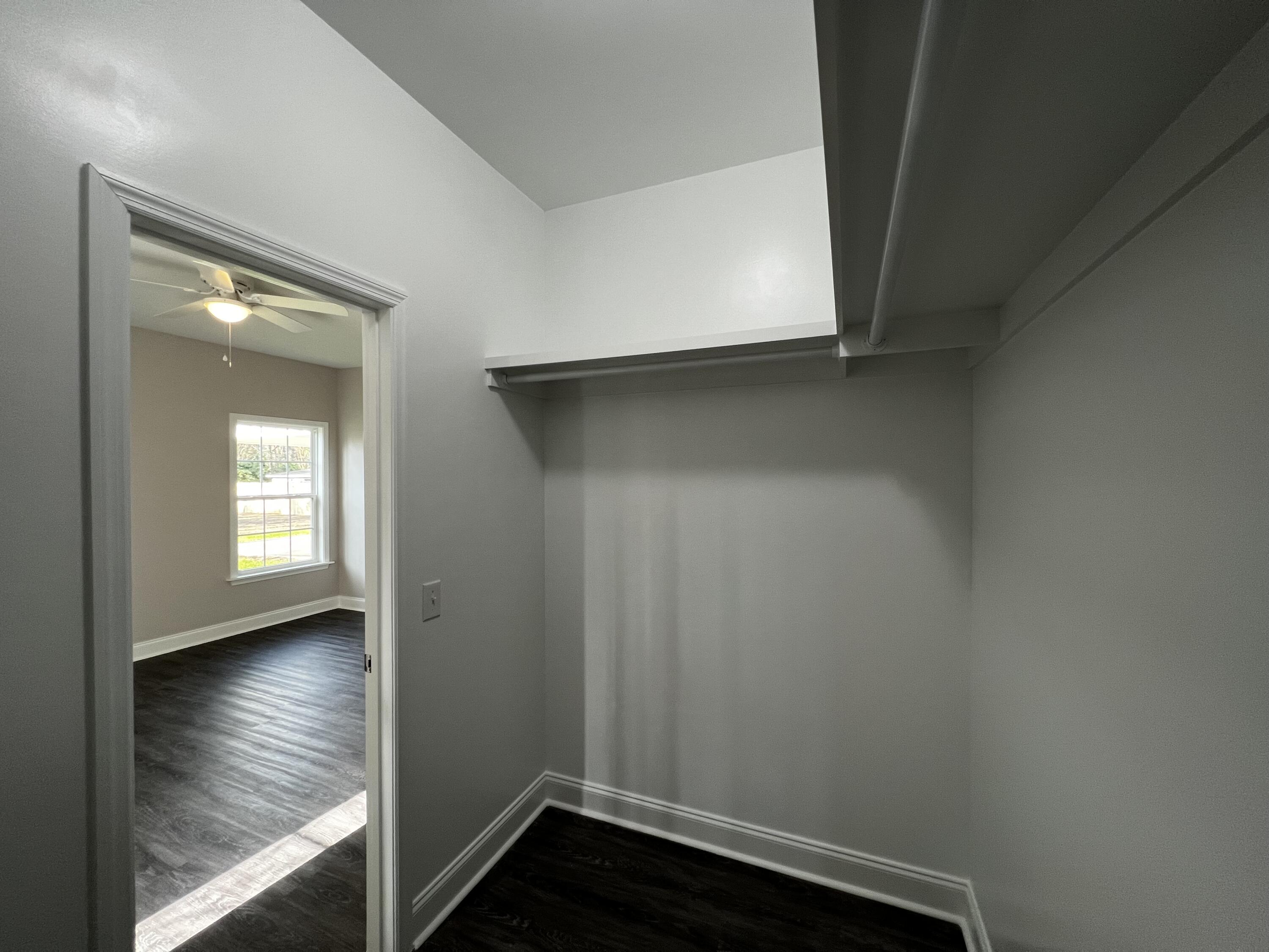 403 Berkeley Drive Moncks Corner, SC 29461 - Photo 26 of 31 Master Closet 1