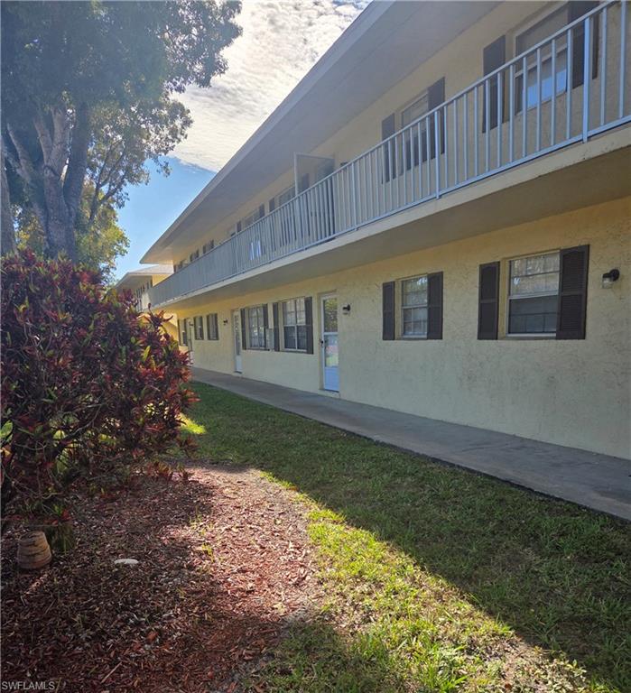 3325 Airport Road North, Unit G7 Naples, FL 34105 - Photo 13 of 13
