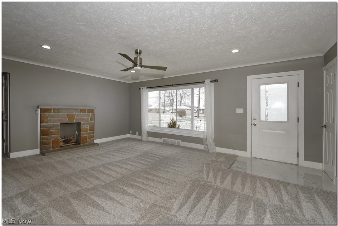 6070 Engle Road Brook Park, OH 44142 - Photo 2 of 32 Gallery Image 2