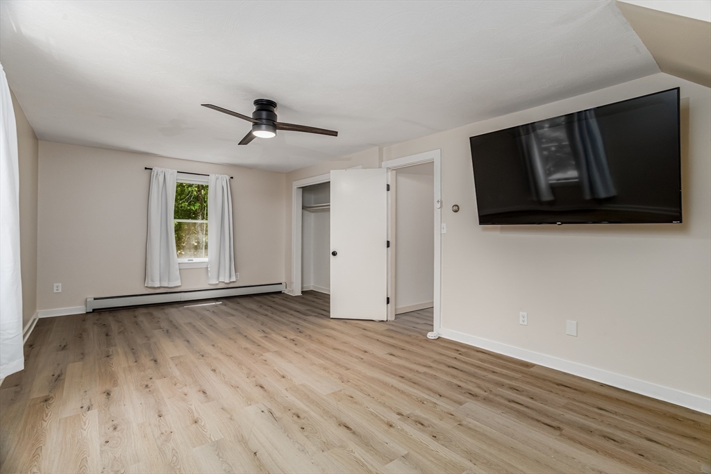 100 Stone Bridge Road Templeton, MA 01468 - Photo 16 of 29