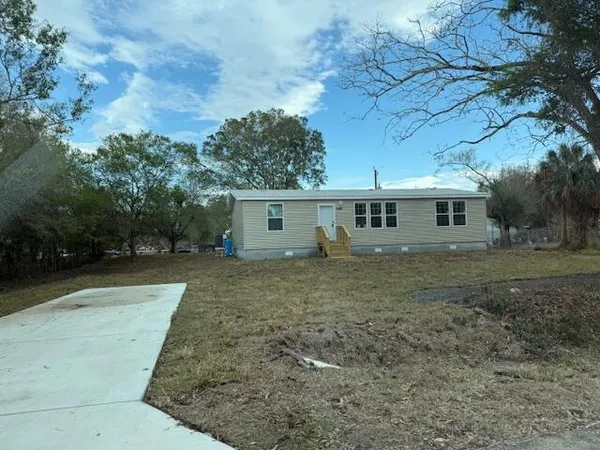 $289,900 | 3422 Northwest 17th Avenue, Okeechobee, FL 34972
