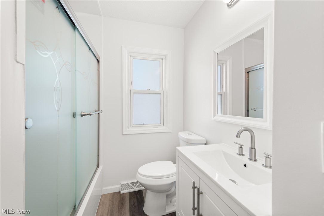 9800 Reichert Road Cleveland, OH 44130 - Photo 19 of 39 Gallery Image 19