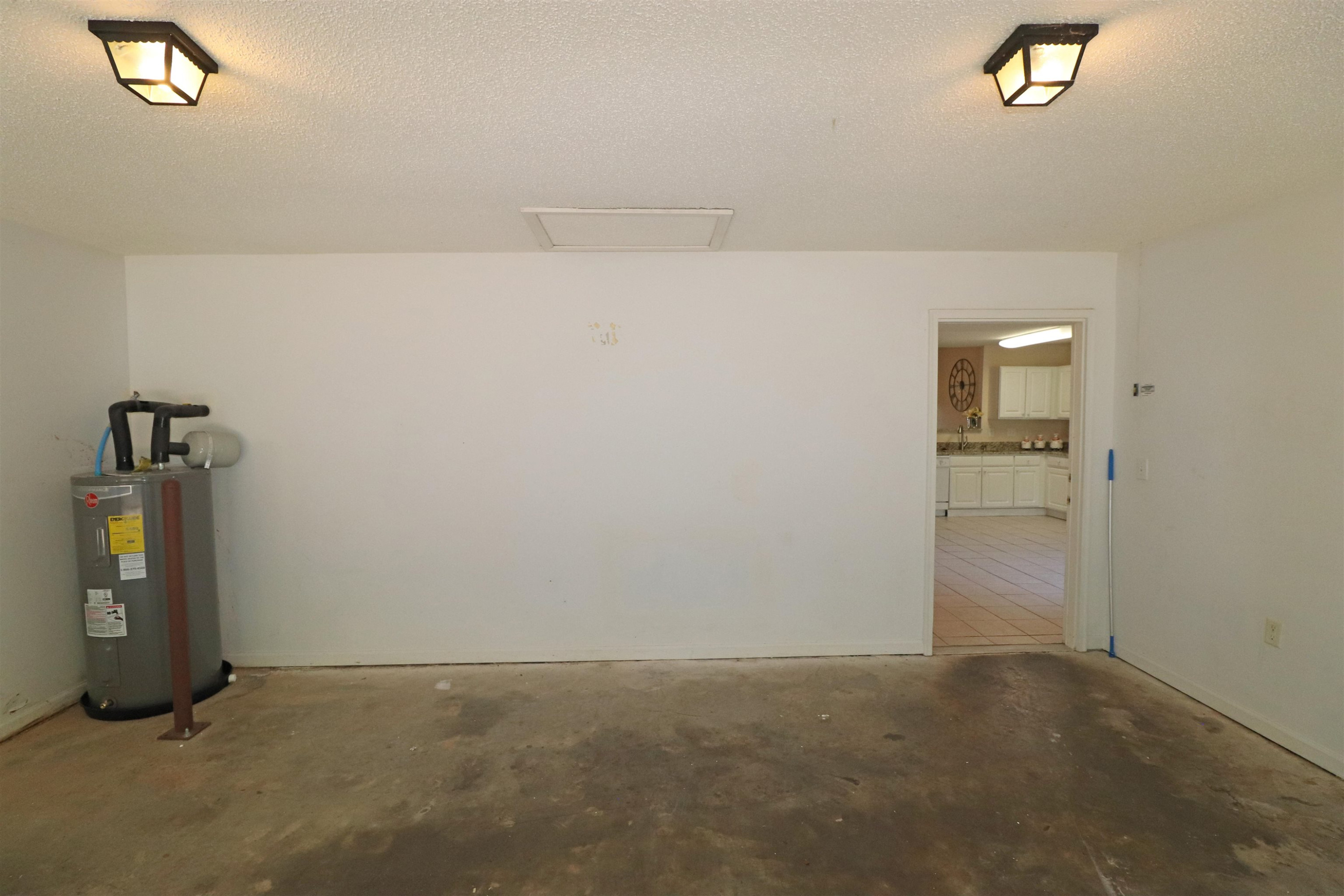 11371 Involute Place, Unit 103 Raleigh, NC 27617 - Photo 28 of 34 an empty room with windows