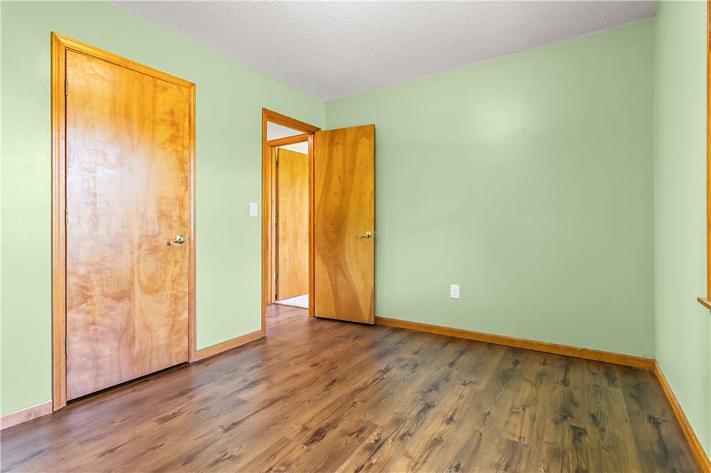 8 Northwest 515th Road Warrensburg, MO 64093 - Photo 44 of 54