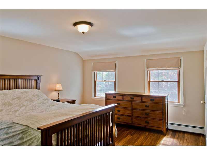 4 Pine Ridge Road Saco, ME 04072 - Photo 21 of 26 Master Bedroom.