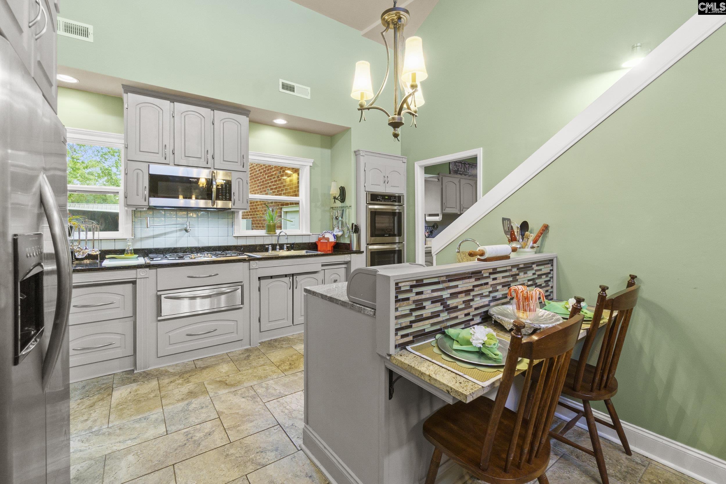 2817 Cains Mill Road Sumter, SC 29154 - Photo 21 of 66