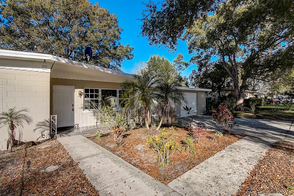 612 Cardinal Street Ocoee, FL 34761 - Photo 10 of 36