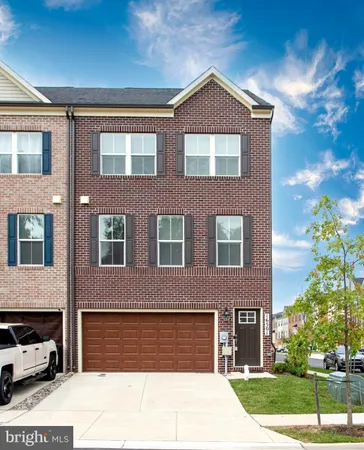 $504,600 | 16501 Tortola Drive, Accokeek, MD 20607