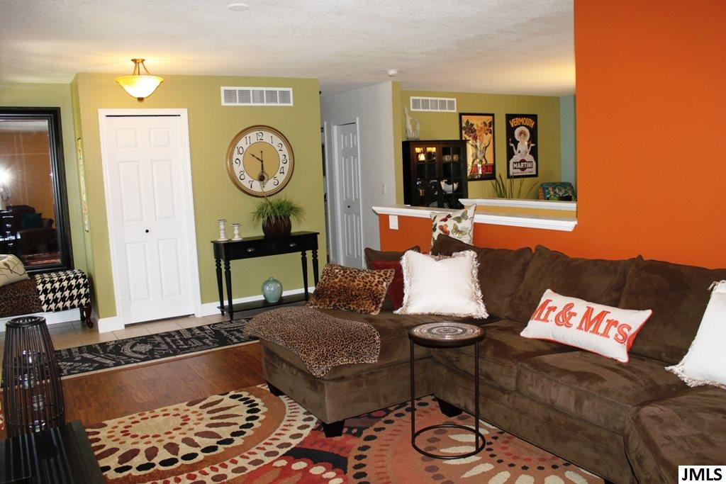 5672 Brooklyn Road Jackson, MI 49201 - Photo 11 of 36 Photo 11