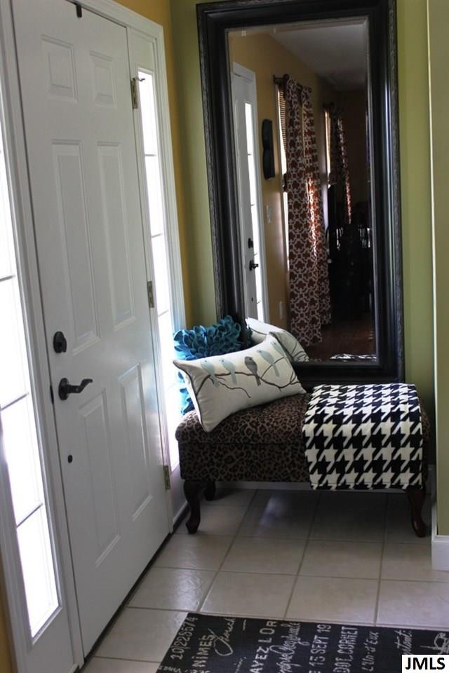 5672 Brooklyn Road Jackson, MI 49201 - Photo 3 of 36 Photo 3