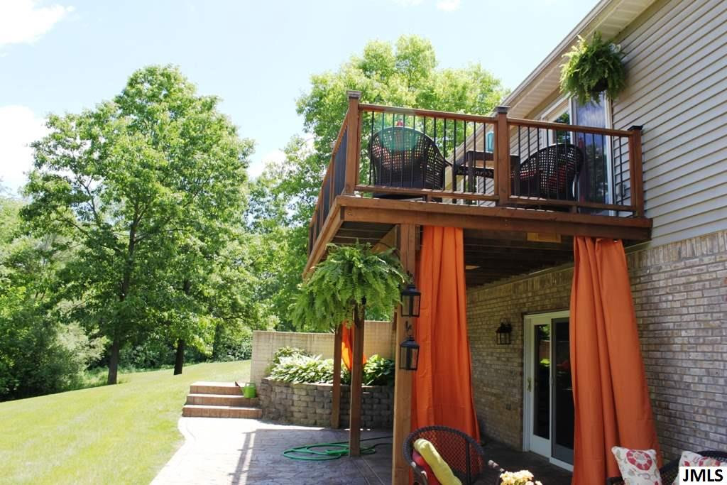 5672 Brooklyn Road Jackson, MI 49201 - Photo 36 of 36 Photo 36
