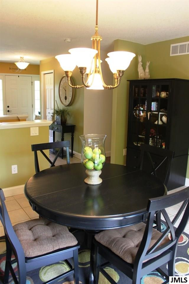 5672 Brooklyn Road Jackson, MI 49201 - Photo 8 of 36 Photo 8
